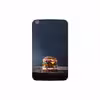 برچسب پوششی ماهوت مدل Hamburger مناسب برای تبلت سامسونگ Galaxy Tab 3 8.0 2013 T310
