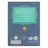 کتاب قصه‌ها عوض می‌شوند جک و لوبیای سحرآمیز اثر سارا ملانسکی انتشارات پرتقال