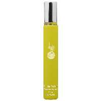 عطر جیبی زنانه دکلت مدل Gucci Flora حجم 20 میلی لیتر