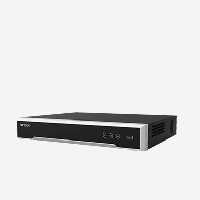 ان وی ار 16 کانال هایک ویژن مدل 16/DS-7616NI-K2