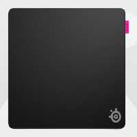 خرید پد موس SteelSeries Qck performance L با بهترین قیمت