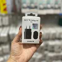 کلگی 25وات اورجینال ویتنام