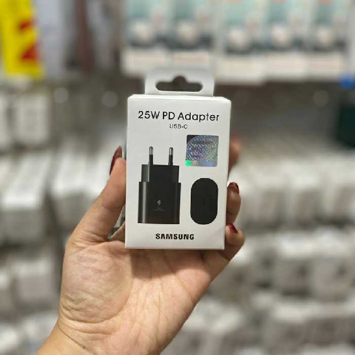 کلگی 25وات اورجینال ویتنام