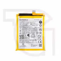 باتری موتورولا (NE50) Battery Motorola