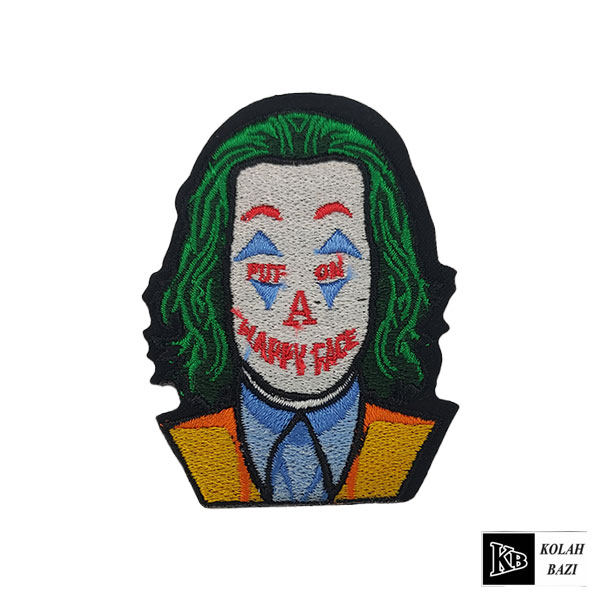 پچ حرارتی مدل ph71