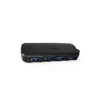 هاب 4 پورت تایپ سی لنوو Lenovo C611 4 Ports USB30 Hub Splitter