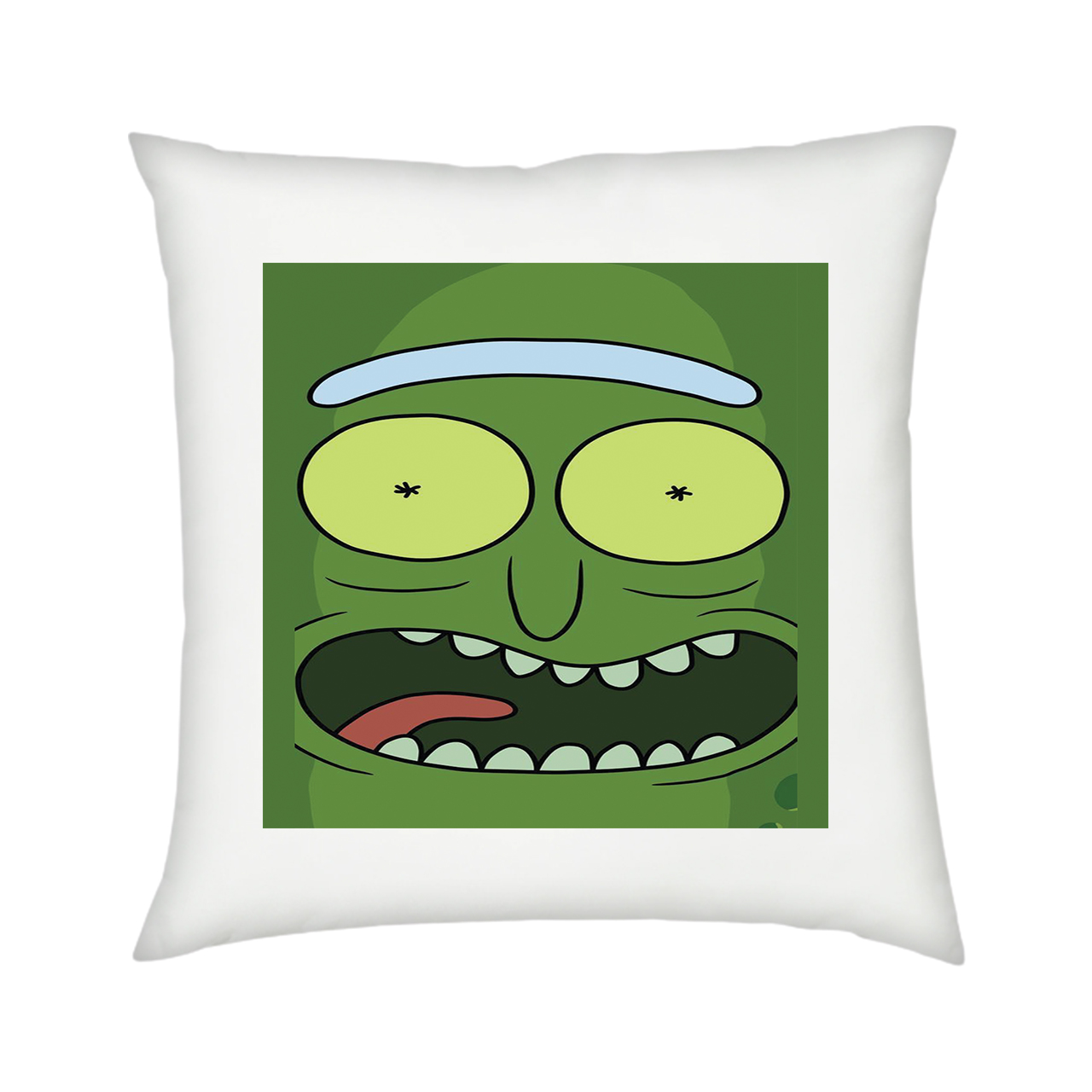 کاور کوسن مدل هیولا کد 829