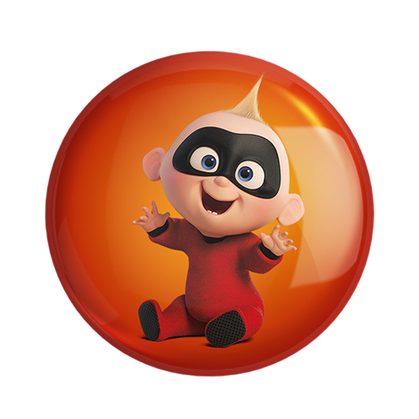 پیکسل خندالو طرح شگفت انگیزان کد 1843 