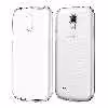 کاور مدل j-2 مناسب برای گوشی موبایل سامسونگ Galaxy S4 Mini/I9190