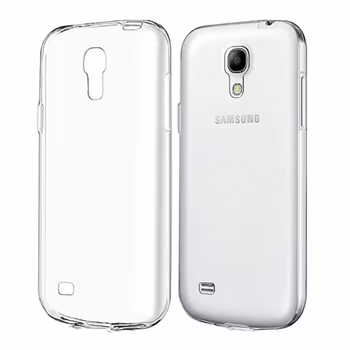 کاور مدل j-2 مناسب برای گوشی موبایل سامسونگ Galaxy S4 Mini/I9190