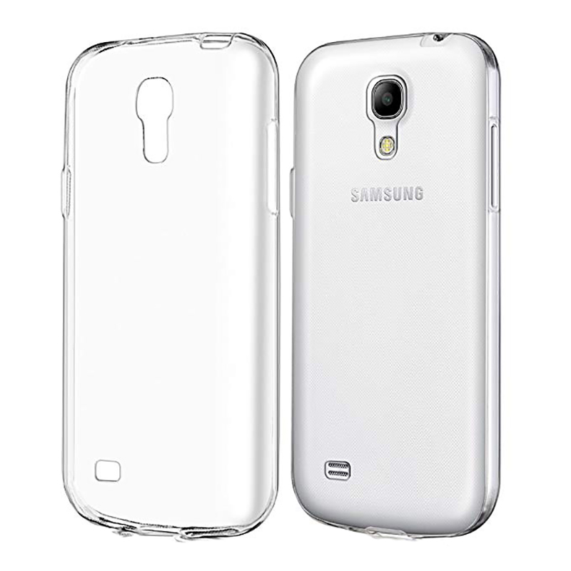 کاور مدل j-2 مناسب برای گوشی موبایل سامسونگ Galaxy S4 Mini/I9190