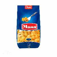 ماکارونی فرمی فیوره 500g مانا