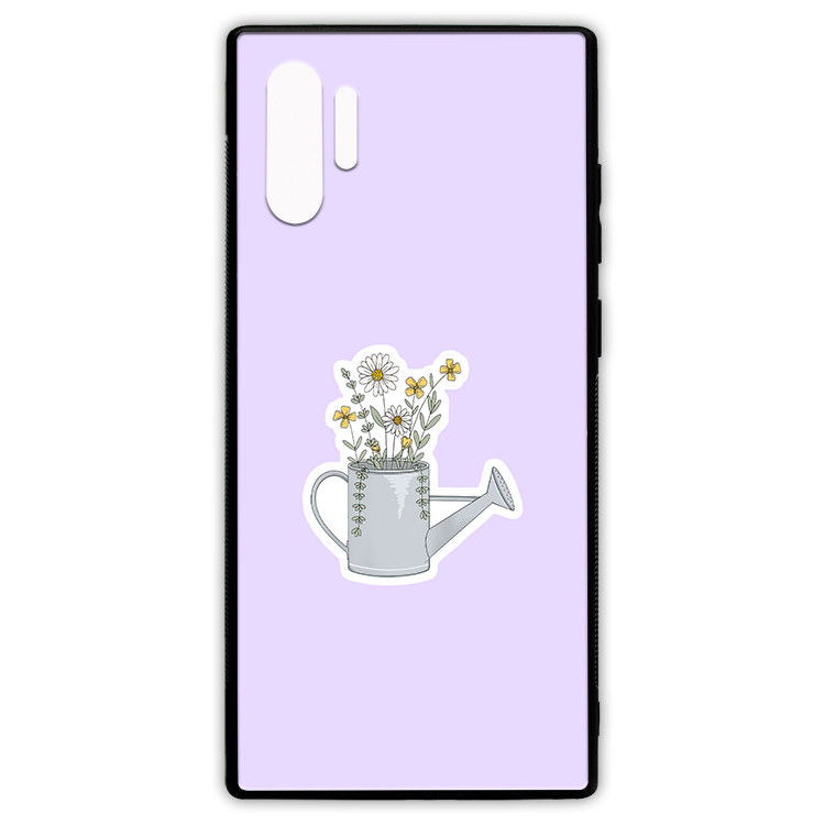  کاور مدل 3224 مناسب برای گوشی موبایل سامسونگ Galaxy note 10