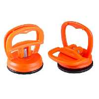 تاچ کش و ساکشن سانشاین مدل Sunshine SS-041