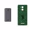 برچسب پوششی ماهوت مدل GL-JUVE مناسب برای گوشی موبایل ایسوس Zenfone 3 Max ZC520TL