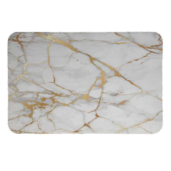 رطوبت گیر کنار سینک کد 8566