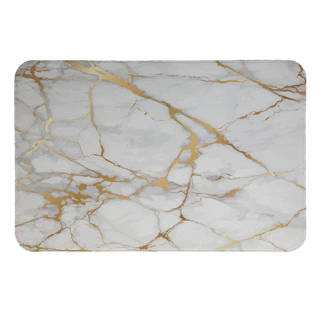 رطوبت گیر کنار سینک کد 8566