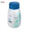 ماسک مو کلیون مدل Protective Mask مناسب برای موهای رنگ شده حجم 500 میلی لیتر