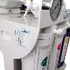  دستگاه تصفیه کننده آب اولانسی مدل RO - FT2500
