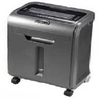 کاغذ خردکن اکس مدل اس دی 812 بی