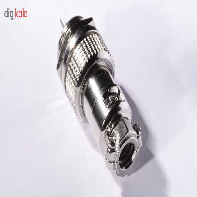 کانکتور 3 پین کد DOP-1114