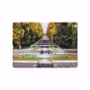 برچسب پوششی ماهوت مدل SHAHZADEH-Garden مناسب برای تبلت اپل iPad Air 2013 A1476