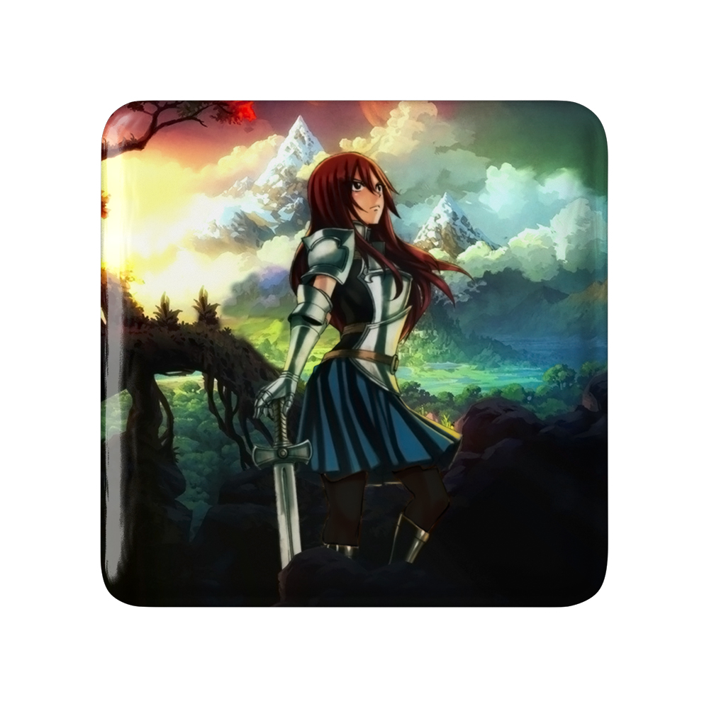 پیکسل خندالو مدل ارزا انیمه فری تیل کد 16528