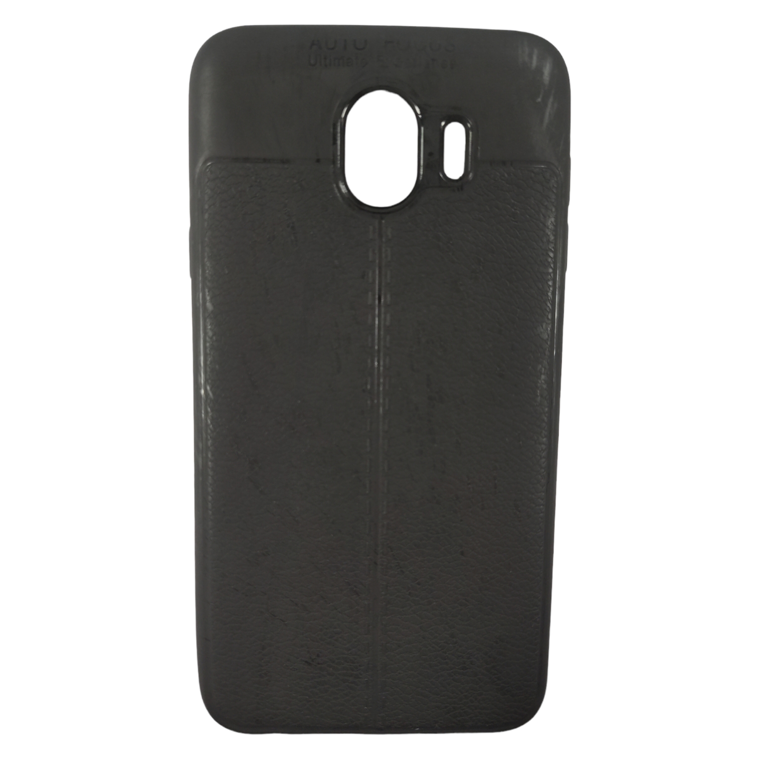 کاور  مدل j4 مناسب برای گوشی موبایل سامسونگ Galaxy J4 2018