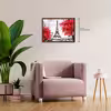 تابلو پیکسل مدل A159
