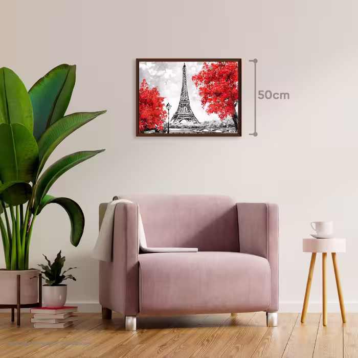 تابلو پیکسل مدل A159
