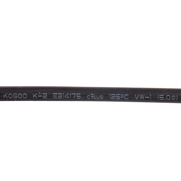 وارنیش حرارتی مدل BC-05