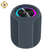 اسپیکر قابل حمل تازاتا PALM 100 Blue