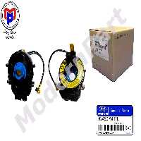 فنرساعتی i10 کرمان موتور اصلی (93490A4110)