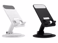 هولدر رومیزی تاشو کوتتسی Coteci Rotate The Folding Bracket SD-61 51017