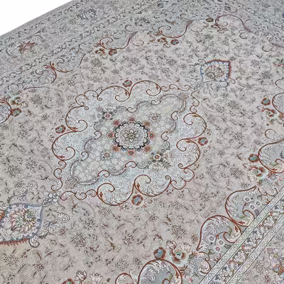 روفرشی مدل گلباف یزد مدل مینا کد 230ger