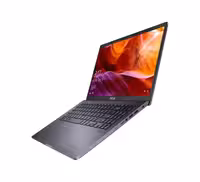 لپ تاپ 15.6 اینچی ایسوس مدل VivoBook R545FB-i7-8G RAM