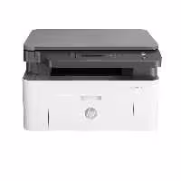پرینتر سه کاره لیرزی اچ پی Laser Jet Pro MFP M135a