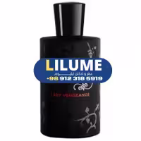 عطر ادکلن جولیت هز ا گان لیدی ونجنس - ووژسه 100 میل زنانه