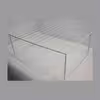 نظم دهنده کابینت مدل hm159