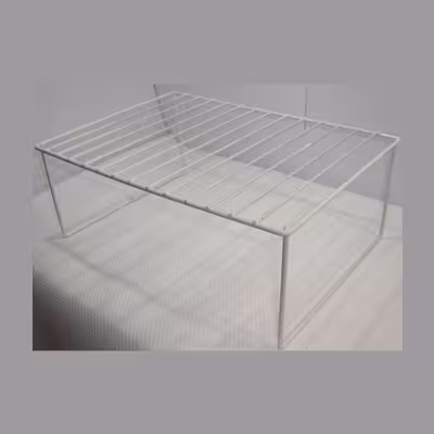 نظم دهنده کابینت مدل hm159