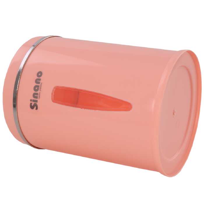 بانکه سینانو مدل رادین کد PJ-107464