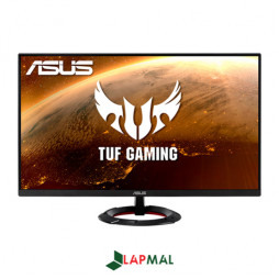 مانیتور ایسوس مدل TUF Gaming VG279Q1R سایز 27 اینچ
فروشگاه اینترنتی تخصصی لپتاپ لپ مال