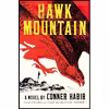 کتاب Hawk Mountain اثر Conner Habib انتشارات W. W. Norton &amp; Company