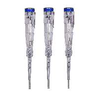 فازمتر مدل MMA-NOV-NT1901T مجموعه 3 عددی