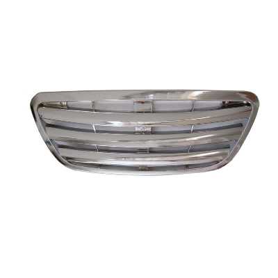 جلو پنجره طرح 3 خط کد STL200 مناسب برای تیبا 