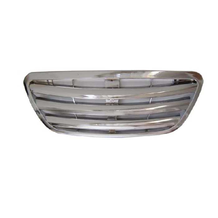 جلو پنجره طرح 3 خط کد STL200 مناسب برای تیبا 