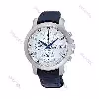 ساعت مچی زنانه اصل|برند سیکو (seiko)|مدل SNDV59P2