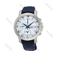 ساعت مچی زنانه اصل|برند سیکو (seiko)|مدل SNDV59P2