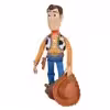 اکشن فیگور دیزنی طرح Woody Sheriff