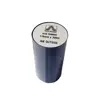 ریبون پرینتر لیبل زن نیک براز مدل WAX 110mm x 300m